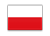 CENTRO SERVIZI LUISA - Polski